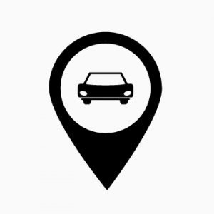 Placeholder