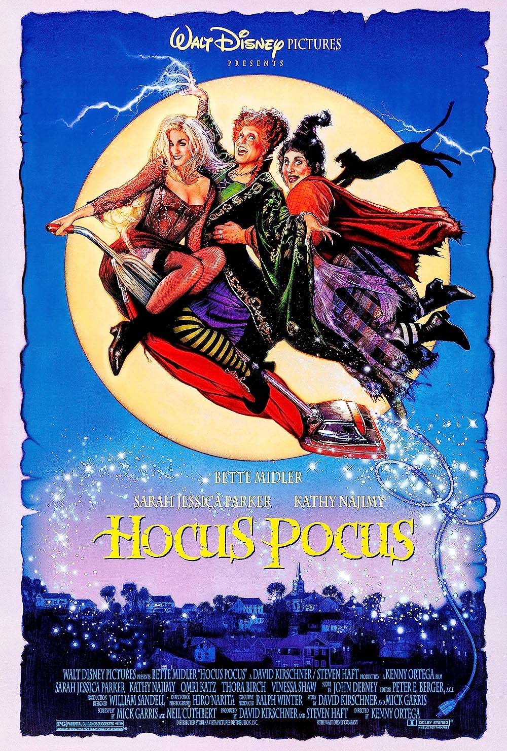 hocus-pocus.jpg