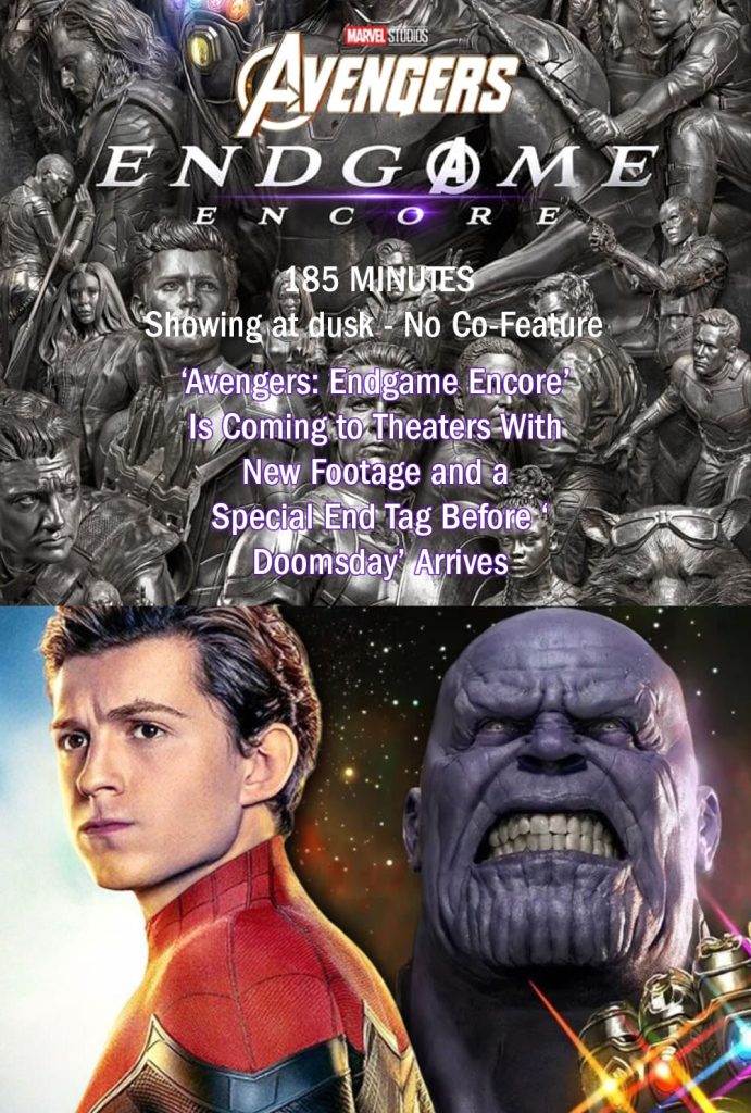 No Co-Feature